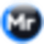 Mr. O Casino Bonuses Logo